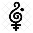 پیش‌نمایش فایل calmness-12573809 از پک محافظت همدلانه