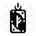 پیش‌نمایش فایل calmness-12573811 از پک محافظت همدلانه