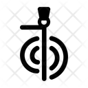 پیش‌نمایش فایل cho-ku-12573814 از پک محافظت همدلانه