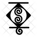 پیش‌نمایش فایل infinite-universe-12573829 از پک محافظت همدلانه