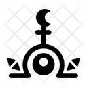 پیش‌نمایش فایل negative-dissipated-12573833 از پک محافظت همدلانه