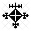 پیش‌نمایش فایل negative-dissipated-12573835 از پک محافظت همدلانه