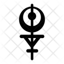 پیش‌نمایش فایل negative-vibes-12573836 از پک محافظت همدلانه