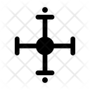 پیش‌نمایش فایل otherkin-symbol-12573837 از پک محافظت همدلانه