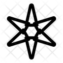 پیش‌نمایش فایل otherkin-symbol-12573838 از پک محافظت همدلانه