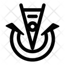 پیش‌نمایش فایل otherkin-symbol-12573839 از پک محافظت همدلانه