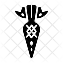 پیش‌نمایش فایل otherkin-symbol-12573841 از پک محافظت همدلانه