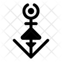 پیش‌نمایش فایل prosperity-symbol-12573847 از پک محافظت همدلانه