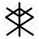 پیش‌نمایش فایل prosperity-symbol-12573848 از پک محافظت همدلانه