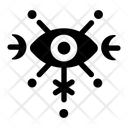 پیش‌نمایش فایل prosperity-symbol-12573850 از پک محافظت همدلانه
