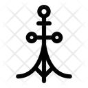 پیش‌نمایش فایل prosperity-symbol-12573851 از پک محافظت همدلانه