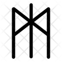 پیش‌نمایش فایل sigil-athenaeum-12573854 از پک محافظت همدلانه