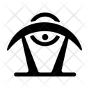 پیش‌نمایش فایل sigil-athenaeum-12573855 از پک محافظت همدلانه