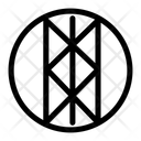 پیش‌نمایش فایل sigil-athenaeum-12573856 از پک محافظت همدلانه
