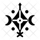 پیش‌نمایش فایل sigil-athenaeum-12573857 از پک محافظت همدلانه