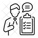 پیش‌نمایش فایل client-brief-12618689 از پک سخن‌رانی