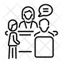 پیش‌نمایش فایل parent-meeting-12618742 از پک سخن‌رانی