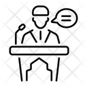پیش‌نمایش فایل sermon-12618757 از پک سخن‌رانی