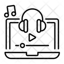پیش‌نمایش فایل sound-track-12644585 از پک فیلم