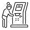آیکن