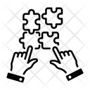 پیش‌نمایش فایل collaboration-12652119 از پک ارائه