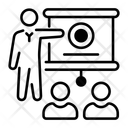 پیش‌نمایش فایل demo-12652123 از پک ارائه
