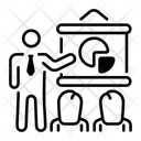 پیش‌نمایش فایل demonstration-12652124 از پک ارائه
