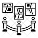 پیش‌نمایش فایل exhibition-12652125 از پک ارائه