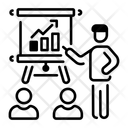 پیش‌نمایش فایل graphical-representation-12652130 از پک ارائه