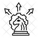 پیش‌نمایش فایل strategy-12652163 از پک ارائه