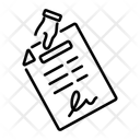 پیش‌نمایش فایل agreement-12657045 از پک رهبری