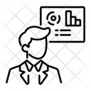 پیش‌نمایش فایل businessman-12657050 از پک رهبری