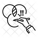 پیش‌نمایش فایل compromising-12657056 از پک رهبری