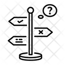 پیش‌نمایش فایل decision-making-12657063 از پک رهبری