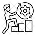 پیش‌نمایش فایل determination-12657065 از پک رهبری