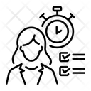 پیش‌نمایش فایل discipline-12657066 از پک رهبری