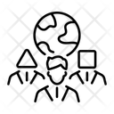 پیش‌نمایش فایل diversity-12657067 از پک رهبری