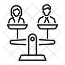 پیش‌نمایش فایل fairness-12657071 از پک رهبری