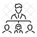 پیش‌نمایش فایل hierarchy-12657076 از پک رهبری