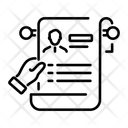 پیش‌نمایش فایل scroll-12657098 از پک رهبری
