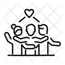 پیش‌نمایش فایل solidarity-12657100 از پک رهبری
