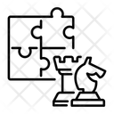 پیش‌نمایش فایل strategy-12657101 از پک رهبری