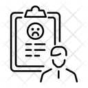 پیش‌نمایش فایل complaint-12657135 از پک خدمات مشتریان