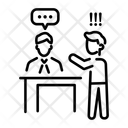پیش‌نمایش فایل complaint-handling-12657134 از پک خدمات مشتریان