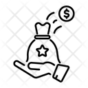 پیش‌نمایش فایل retention-bonus-12657185 از پک خدمات مشتریان