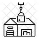 آیکن