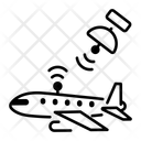 پیش‌نمایش فایل satellite-plane-12657262 از پک هوانوردی