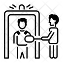 پیش‌نمایش فایل security-checkpoint-12657264 از پک هوانوردی