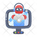 پیش‌نمایش فایل ai-assistant-12750002 از پک یادگیری ماشین