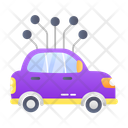 پیش‌نمایش فایل ai-car-12750004 از پک یادگیری ماشین